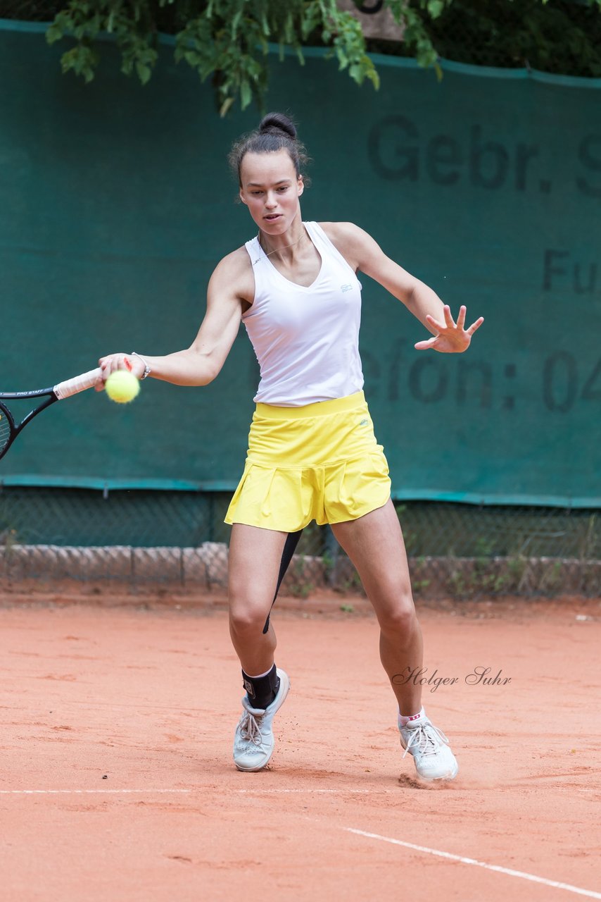 Bild 168 - Kaltenkirchen Cup